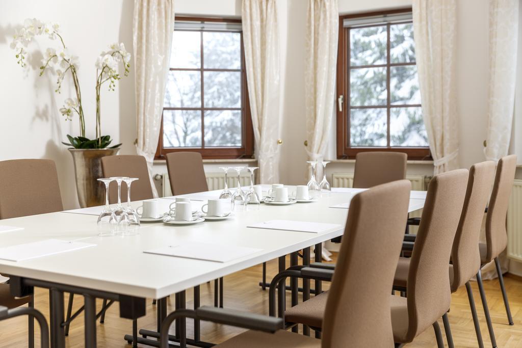 Sparhof Hotel Zum Taufstein מראה חיצוני תמונה